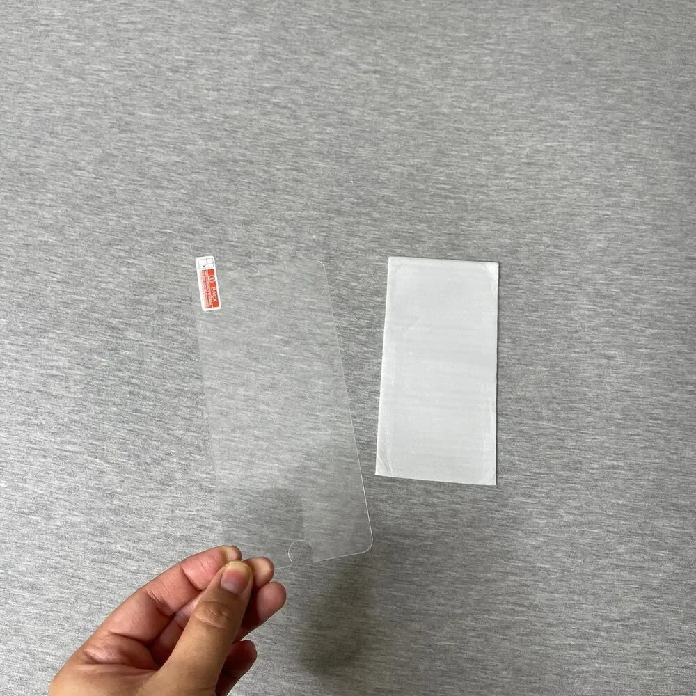 Ailun IPhone iPhone 11 / iPhone XR Screen Protectors 2 PCS. Set